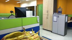 Food Xchange @ Admiralty (D27), Warehouse #514345751